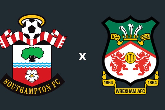 Nhận định trận đấu Southampton vs Wrexham: Cuộc chiến mở màn tân binh hay màn khẳng định đẳng cấp