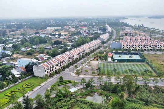 Da Nang takes inter-regional advantages to develop new tourism products