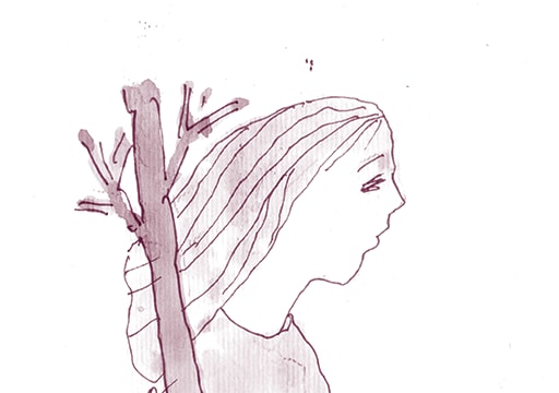 Thổ lộ binh nhì