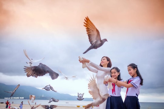 Di sản, công nghệ và bản sắc Đà Nẵng