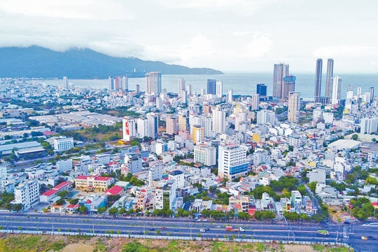 Quyết liệt tháo gỡ khó khăn, vướng mắc các dự án, đất đai - Bài 1: Chủ động, tích cực vào cuộc