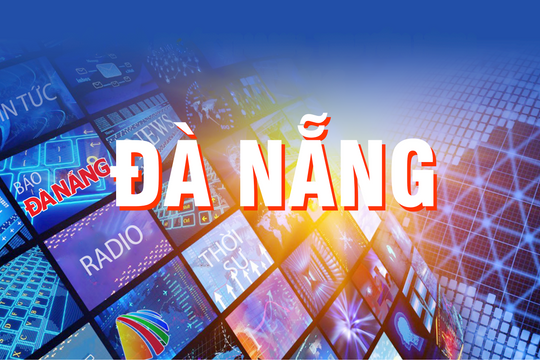 Tuần lễ tài chính và công nghệ Đà Nẵng năm 2025 diễn ra từ ngày 28 đến 30/8