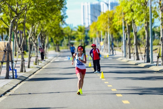Thanh Phúc, Thành Ngưng nối dài kỷ lục vô địch quốc gia