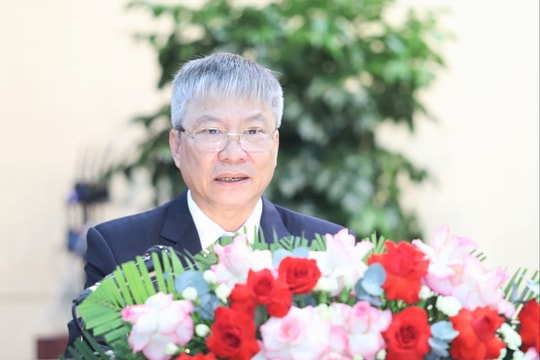 Khai mạc kỳ họp thứ 2 HĐND thành phố Đà Nẵng: Tập trung thảo luận các nhiệm vụ phát triển kinh tế - xã hội những tháng cuối năm