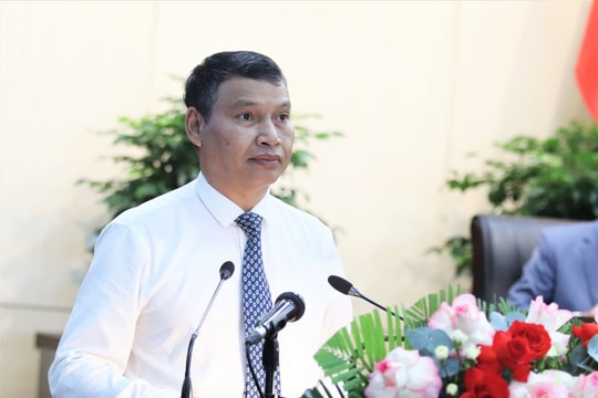 Đà Nẵng tăng trưởng 6 tháng đầu năm đạt 9,43%