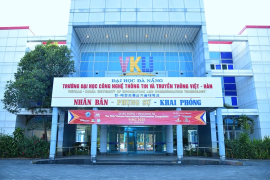 Da Nang ready for VIMC 2025