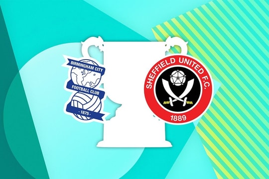 Nhận định trận đấu Birmingham vs Sheffield United: Gặp khắc tinh trong quá khứ