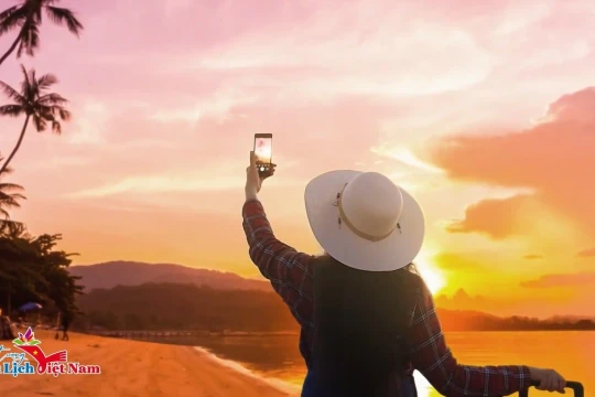 Video contest launched to showcase Vietnam's tourism charms