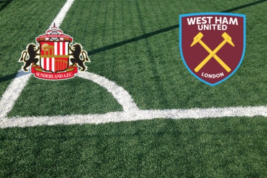 Phân tích lối chơi hai đội Tottenham Hotspur và Burnley Cùng nhà cái F168 - Nhận diện chiến thuật và dự đoán chính xác