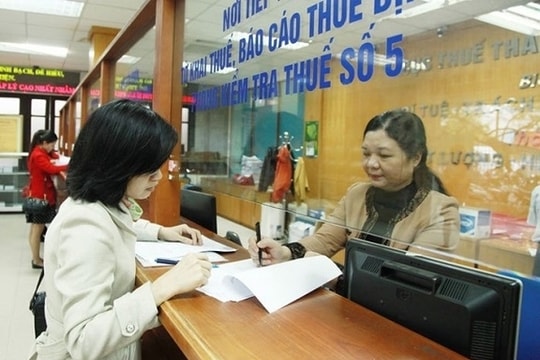 Tăng cường quản lý thuế đối với hộ, cá nhân cho thuê nhà, văn phòng