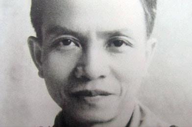 Nhà kiến trúc sư tài ba của cuộc Cách mạng Tháng Tám