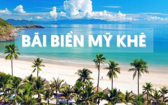 Gợi ý list khách sạn Đà Nẵng gần biển, view đẹp cùng Traveloka