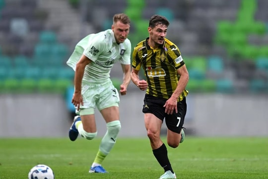 Nhận định trận đấu Celtic vs Kairat Almaty: Đẳng cấp vượt trội hay cổ tích được viết tiếp