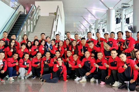 Image hình ảnh hình ảnh hình ảnh hình ảnh hình ảnh hình ảnh Valery Gromyko - Nhận định trận đấu Celtic vs Kairat Almaty: Đẳng cấp vượt trội hay ...
