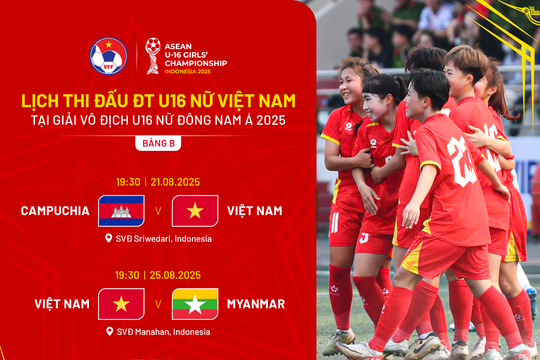 Image hình ảnh hình ảnh hình ảnh hình ảnh hình ảnh hình ảnh hình ảnh hình ảnh hình ảnh Valery Gromyko - Nhận định trận đấu Celtic vs Kairat Almaty: Đẳng cấp vượt trội hay ...