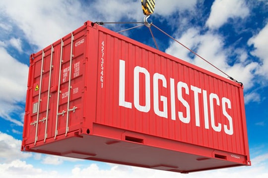 Kết nối cơ hội hợp tác mới trong hệ sinh thái logistics khu vực miền Trung