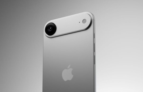 iOS 26 và những tính năng AI độc quyền trên iPhone 17