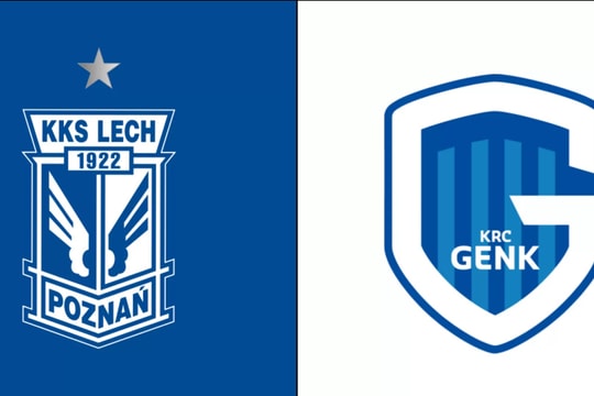 Nhận định trận đấu Lech Poznan vs Genk: Cuộc chiến vì chiếc vé vòng bảng