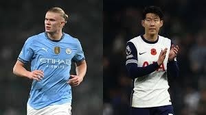Nhận định trận đấu Manchester City vs Tottenham: Gặp lại kẻ ngáng đường