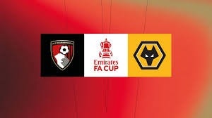 Nhận định trận đấu Bournemouth vs Wolves: Khi "Những chú sói" khát máu đụng độ "Những trái cherry" đang suy sụp