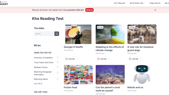 DOL Academy chia sẻ cách khắc phục lỗi nghe thường gặp trong IELTS Listening