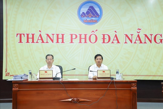 Cả nước xóa 334.234 căn nhà tạm, nhà dột nát với tổng kinh phí gần 50.000 tỷ đồng