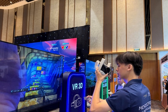 Vươn tầm trung tâm du lịch khu vực