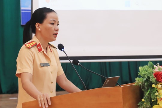 Đà Nẵng trang bị kiến thức, kỹ năng cho gần 300 tài xế xe công nghệ và taxi