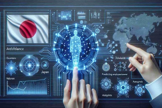 Nhật Bản rót hàng chục tỷ USD đầu tư vào Ấn Độ