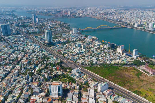 Đà Nẵng sẵn sàng đón “đại bàng”