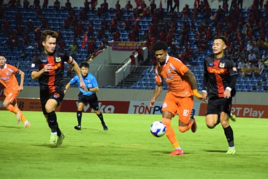 Soi kèo tổng bàn thắng round Sunderland - Brentford Nhận định siêng sóc từ hầu cũng như thợ thẩm du đá bóng