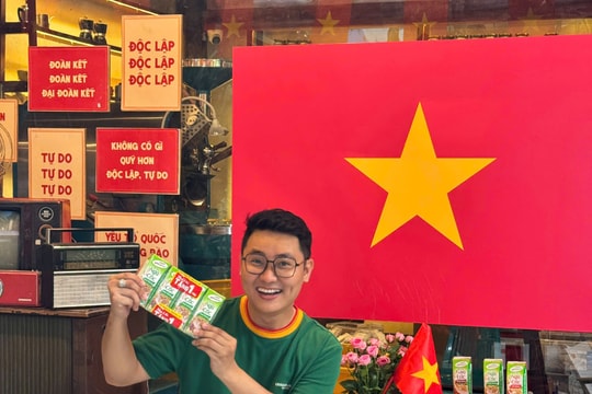“Đà Nẵng thứ thiệt”