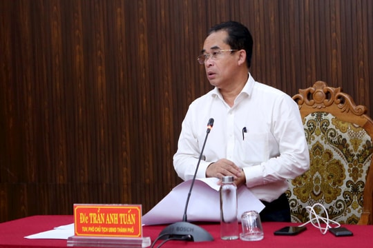 Địa phương miền núi đẩy nhanh giải ngân vốn các chương trình mục tiêu quốc gia