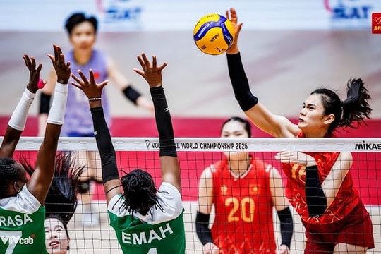 Nhận định tầm nhu yếu của cửa ải Sunderland vs Brentford trong BXH – Bước ngoặt đánh tiếng quyết định đến cuộc đua cửa hàng quân cũng như trụ hạng