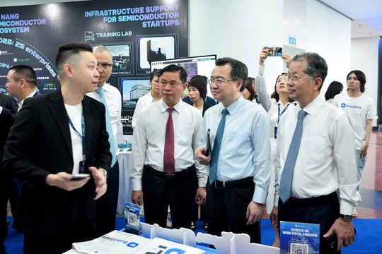 Khu vực nào được thử nghiệm có kiểm soát phần mềm Basal Pay?