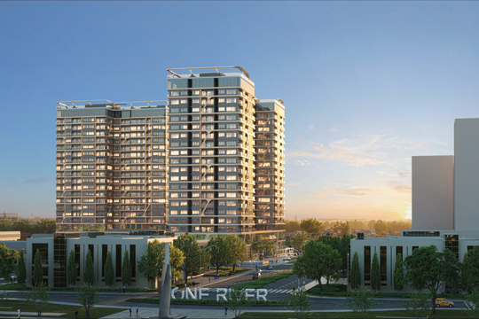 Commencement of VND 1.5 trillion project to celebrate 80th National Day
