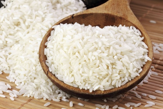 Giá lúa gạo hôm nay 3/9: Thị trường chững, giao dịch trầm lắng sau nghỉ lễ