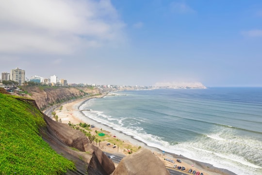 La Nina có thể sắp quay trở lại