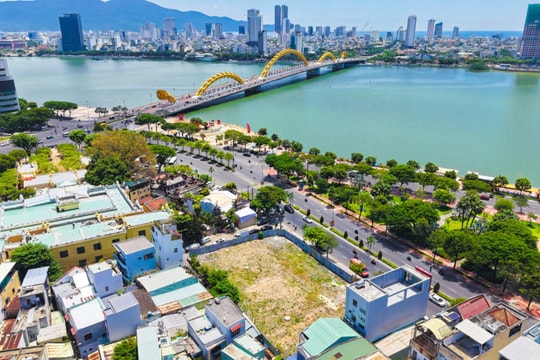 Nhiệm vụ đột phá từ khơi thông nguồn lực đầu tư