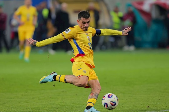 Nhận định trận đấu San Marino vs Bosnia: Khác biệt trình độ và tham vọng