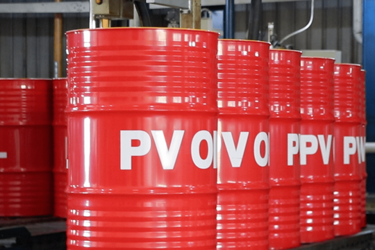 Giá xăng dầu hôm nay 7/9: Tiếp đà giảm phiên thứ tư liên tiếp