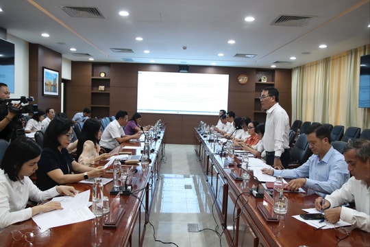 Đà Nẵng sẽ có chính sách hỗ trợ cán bộ, công chức bị ảnh hưởng do sắp xếp