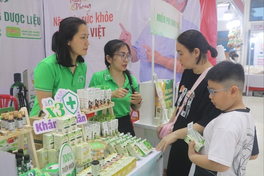 Hội chợ EWEC - Đà Nẵng 2025 dự kiến có 350 gian hàng