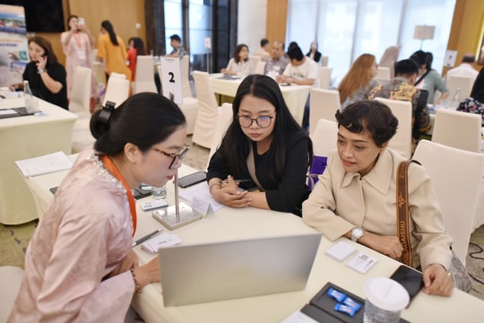 Đà Nẵng đẩy mạnh quảng bá tài nguyên du lịch