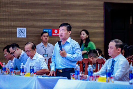 Đánh giá thực trạng giám sát bệnh truyền nhiễm tại Đà Nẵng