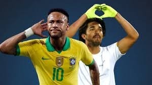 Nhận định trận đấu Bolivia vs Brazil: Khi đội bóng đứng bên bờ vực đối đầu với gã khổng lồ Nam Mỹ