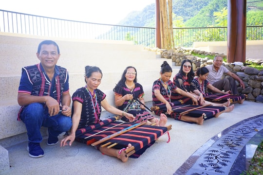 Phát huy giá trị du lịch sinh thái, trải nghiệm