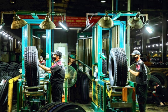 Unlocking fresh growth space for Da Nang’s industry