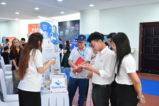 Công trình động lực, trọng điểm của Đà Nẵng: Động lực bứt phá trong kỷ nguyên mới - Kỳ cuối: Biến khát vọng thành hiện thực