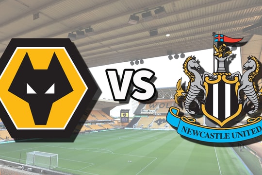 Nhận định trận đấu Newcastle vs Wolves: Trận chiến của những đội bóng đang gặp khủng hoảng